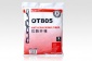 抗裂纤维（OT805）